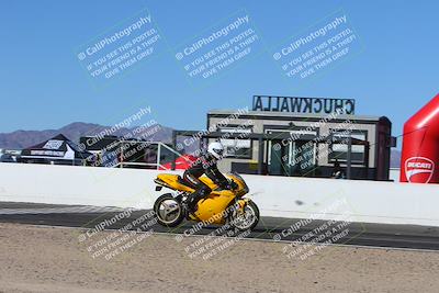 media/Jan-13-2025-Ducati Revs (Mon) [[8d64cb47d9]]/4-C Group/Session 2 (Ducati Arch)/